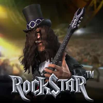 Rockstar