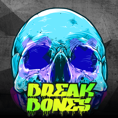 Break Bones