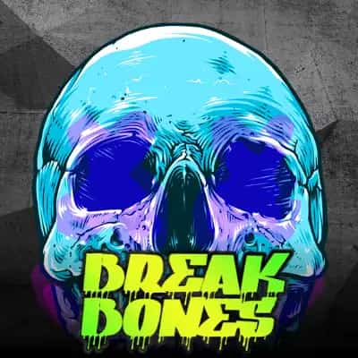 Break Bones