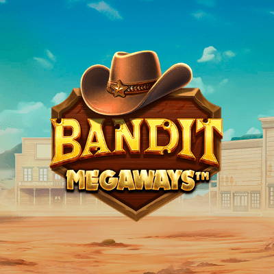 Bandit Megaways