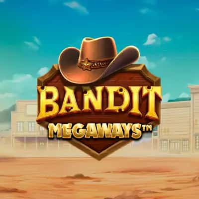 Bandit Megaways