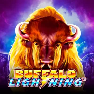 Buffalo Lightning
