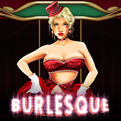 Burlesque