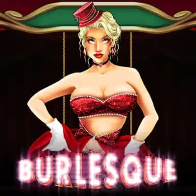 Burlesque