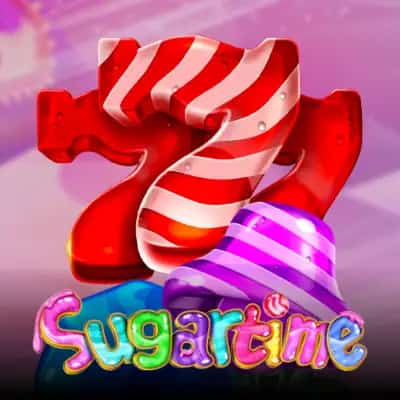 Sugartime