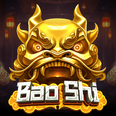 Bao Shi