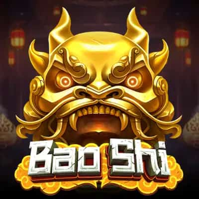Bao Shi