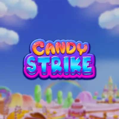 Candy Strike