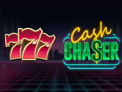 Cash Chaser
