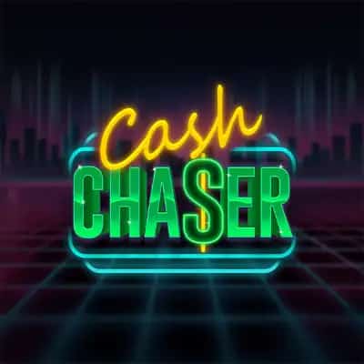 Cash Chaser