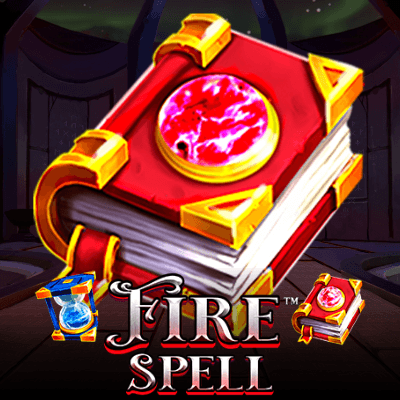 Fire Spell