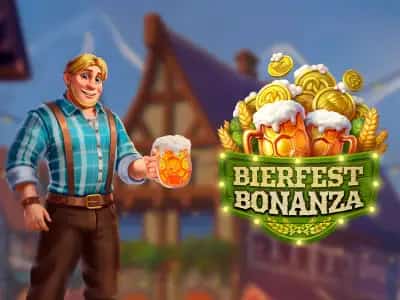Bierfest Bonanza