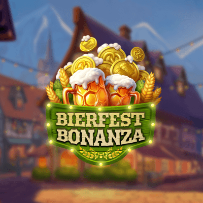 Bierfest Bonanza