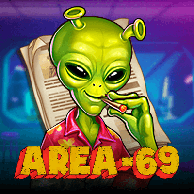 Area 69