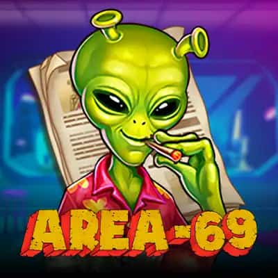Area 69