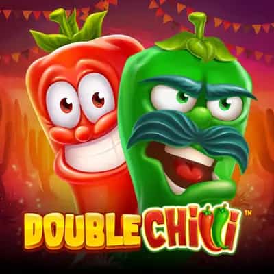 Double Chilli