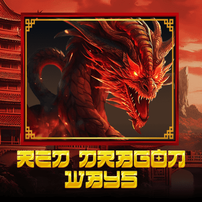 Red Dragon Ways