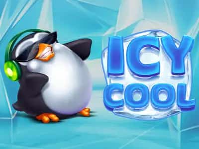 Icy Cool