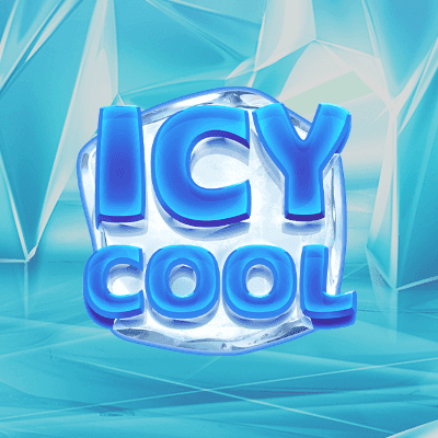 Icy Cool