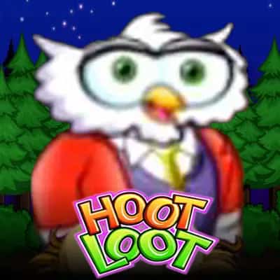 Hoot Loot