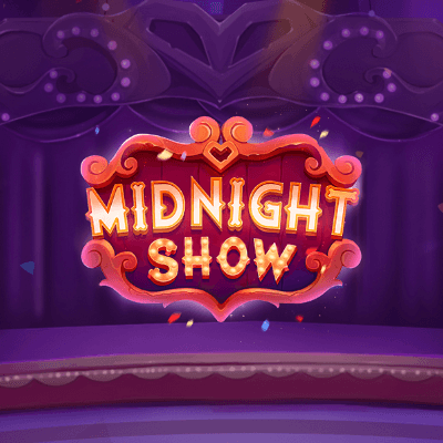 Midnight Show