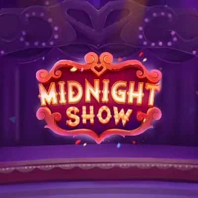 Midnight Show