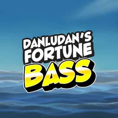 DanLudan's Fortune Bass