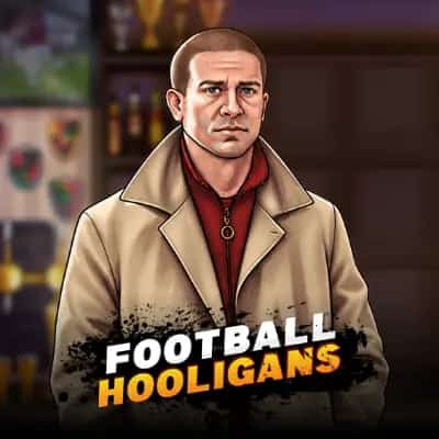 Football Hooligans
