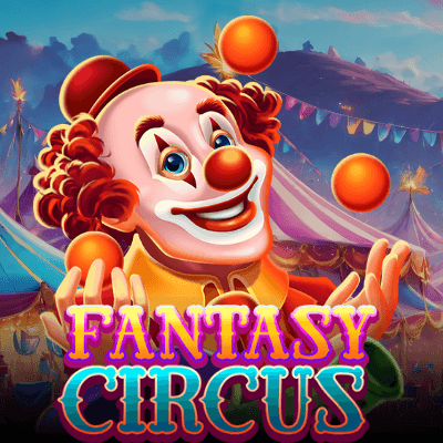 Fantasy Circus