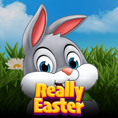 Really Easter