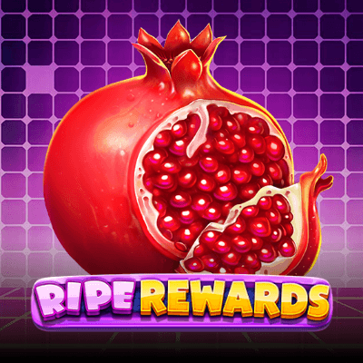 Ripe Rewards
