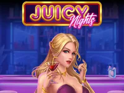 Juicy Nights