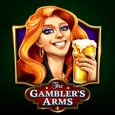 The Gambler's Arms