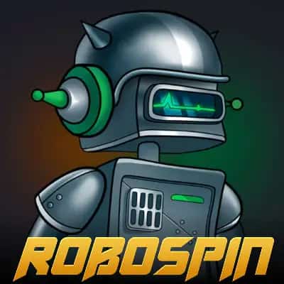 Robospin
