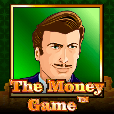 The Money Game