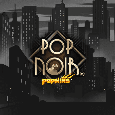 PopNoir
