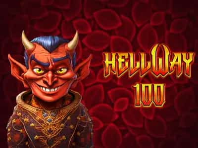 Hellway 100