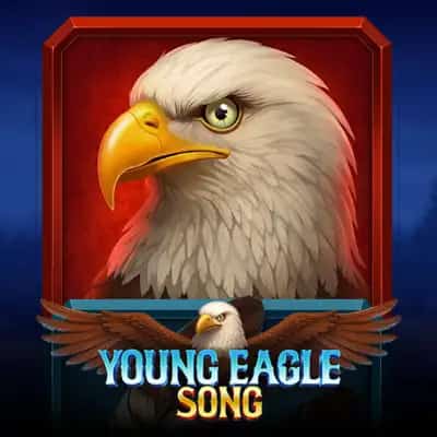 Young Eagel Song