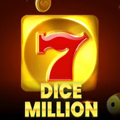 Dice Million