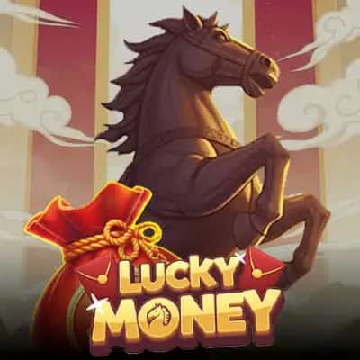 Lucky Money