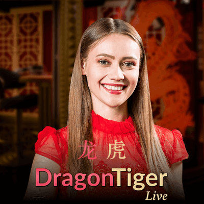 Dragon Tiger