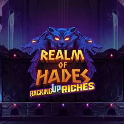 Realm of Hades