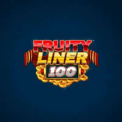Fruityliner 100