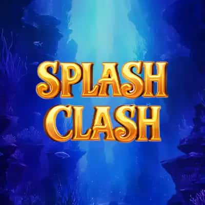 Splash Clash