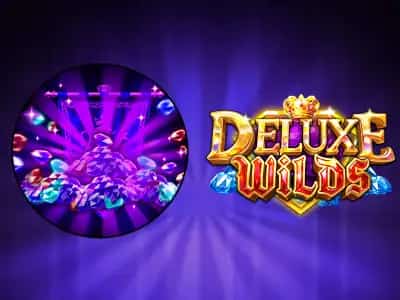 Deluxe Wilds