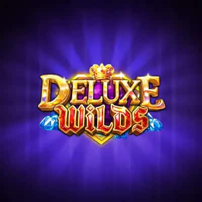 Deluxe Wilds