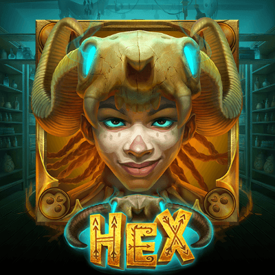 Hex
