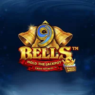 9 Bells Easter Edition