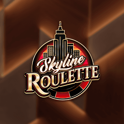Skyline Roulette