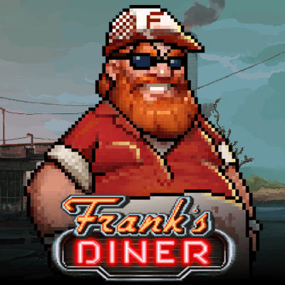 Frank's Diner